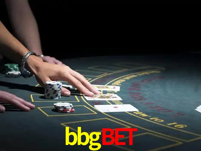 Platform Technology bbgbet