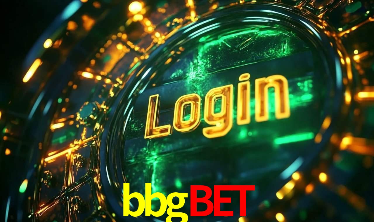 bbgbet App Interface