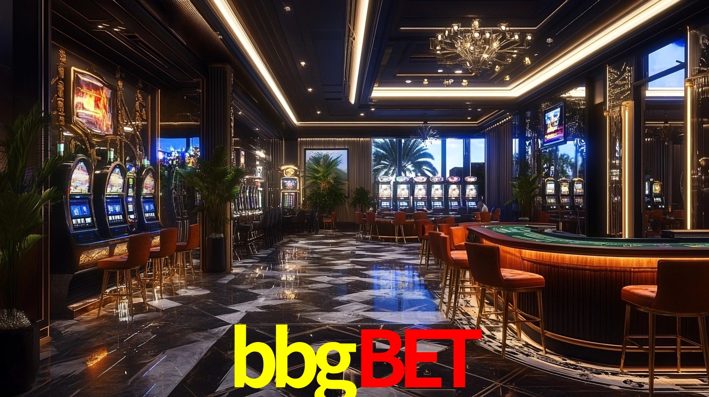 Daily Bonuses bbgbet
