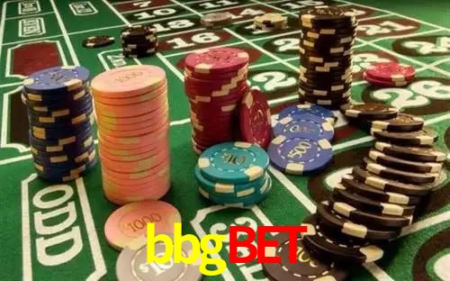Exclusive Games bbgbet