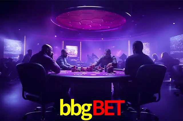 Player Reviews bbgbet
