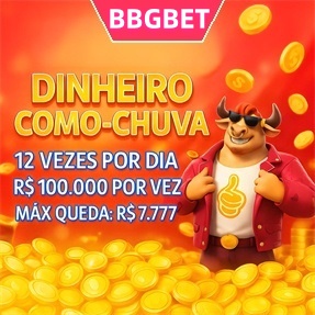 bbgbet Mina Misteriosa