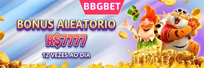 Mina Misteriosa